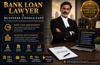 BANK LOAN
